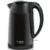 Bosch Jug Kettle Black