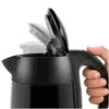 Bosch Jug Kettle Black