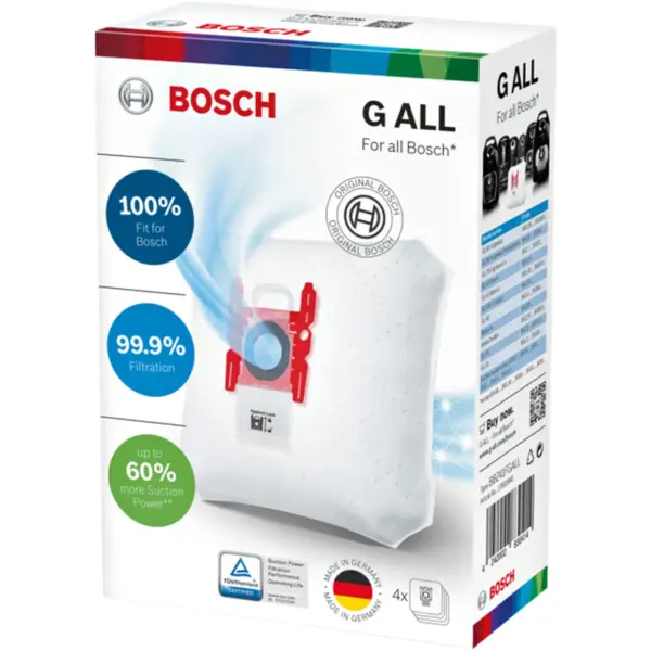 BSA0146 Bosch Cylinder Bag (4)