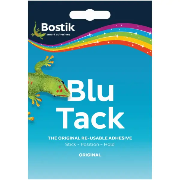 Bostik Blu-Tack Handy