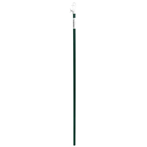 BTR0030 Extending Clothes Prop