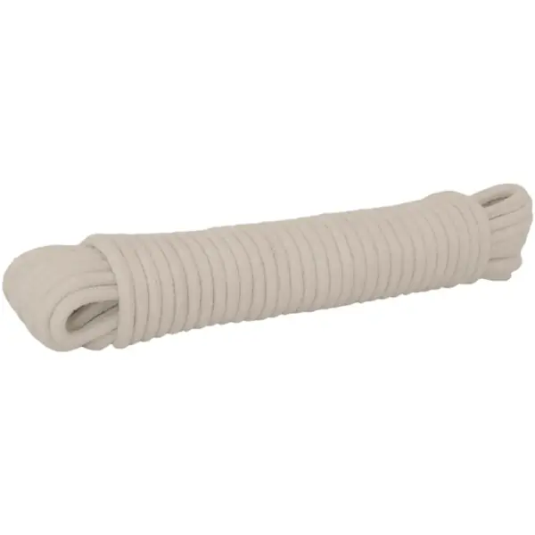Braided Sash Cord No8 10m