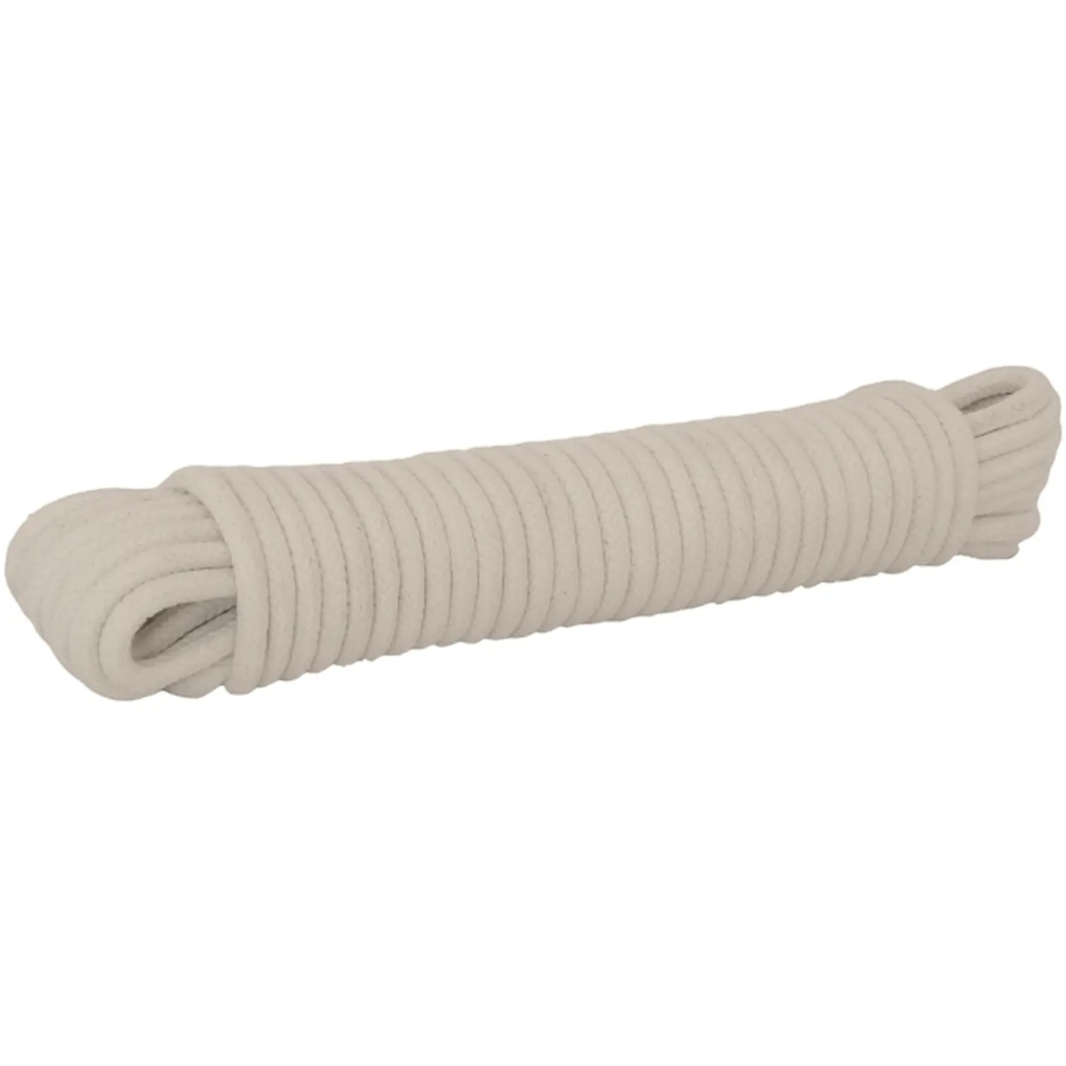 Braided Sash Cord No8 10m