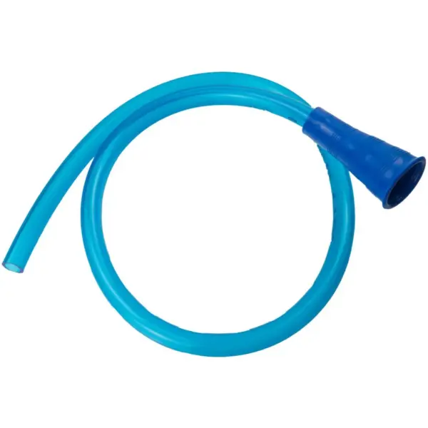 CAE0020 W4 Fill Up Hose 1mtr