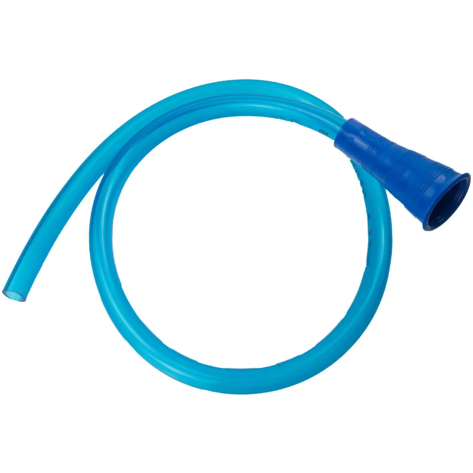 W4 Fill Up Hose 1mtr