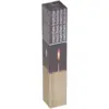 Matches (90) 280mm
