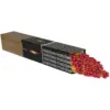 Matches (90) 280mm
