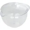 CAT0043 Non Stain 1.2 Litre Jug & Lid