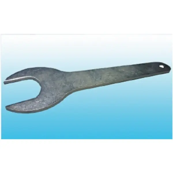 Calor Light Weight Spanner