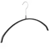 Metal Non-Slip Hanger Pk of 3