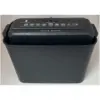 CDL0020_2 Cathedral Paper Shredder Strip Cut