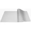 Cathedral Laminating Pouches pack of 20
