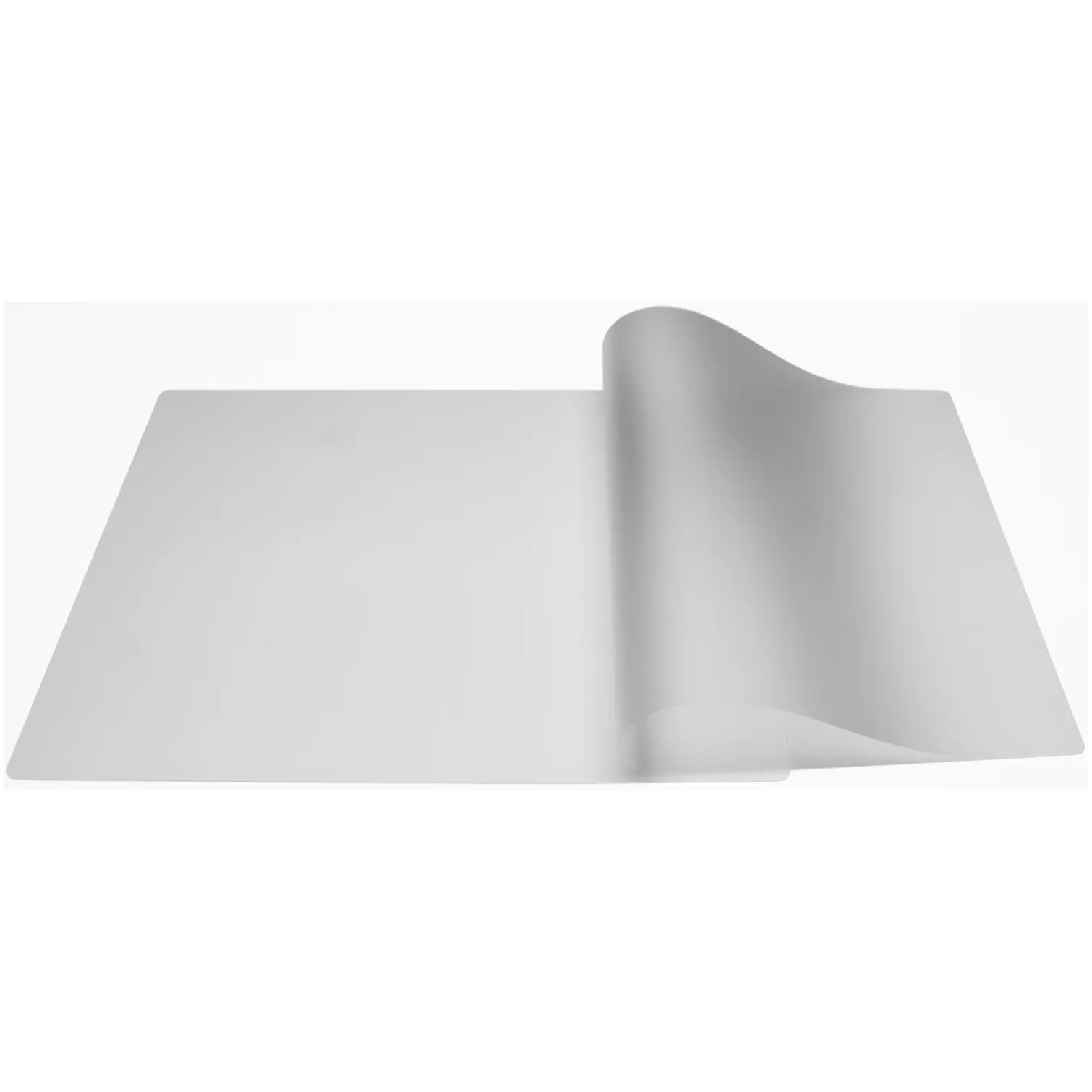 Cathedral Laminating Pouches pack of 20