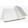 Cathedral Laminating Pouches pack of 20