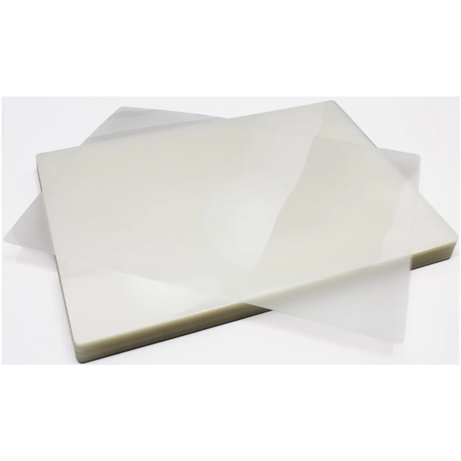 Cathedral Laminating Pouches pack of 20
