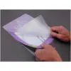 Cathedral Laminating Pouches pack of 20