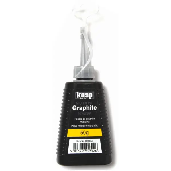 CEK7100 Kasp 50G Graphite