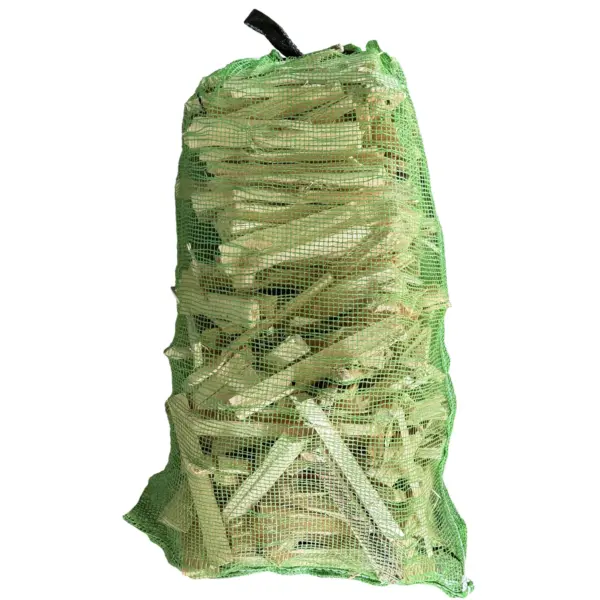 Kindling Sticks Extra Large Pack