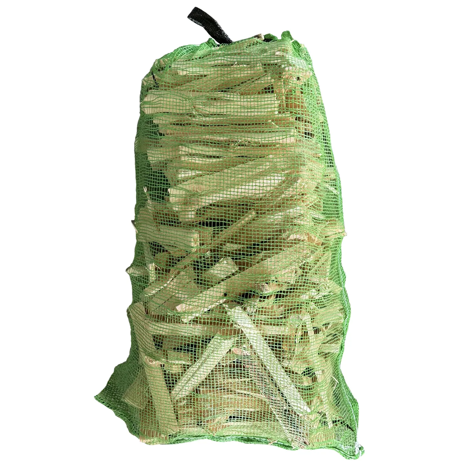 Kindling Sticks Extra Large Pack