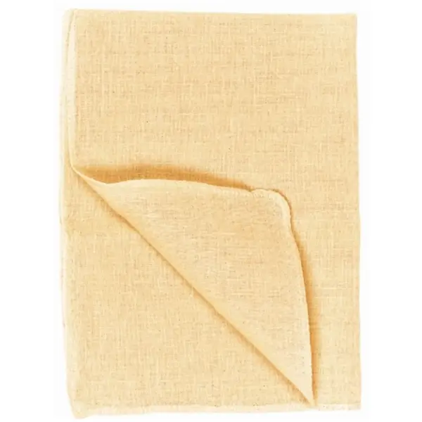 Premier No18 Udder Cloth 45x60cm