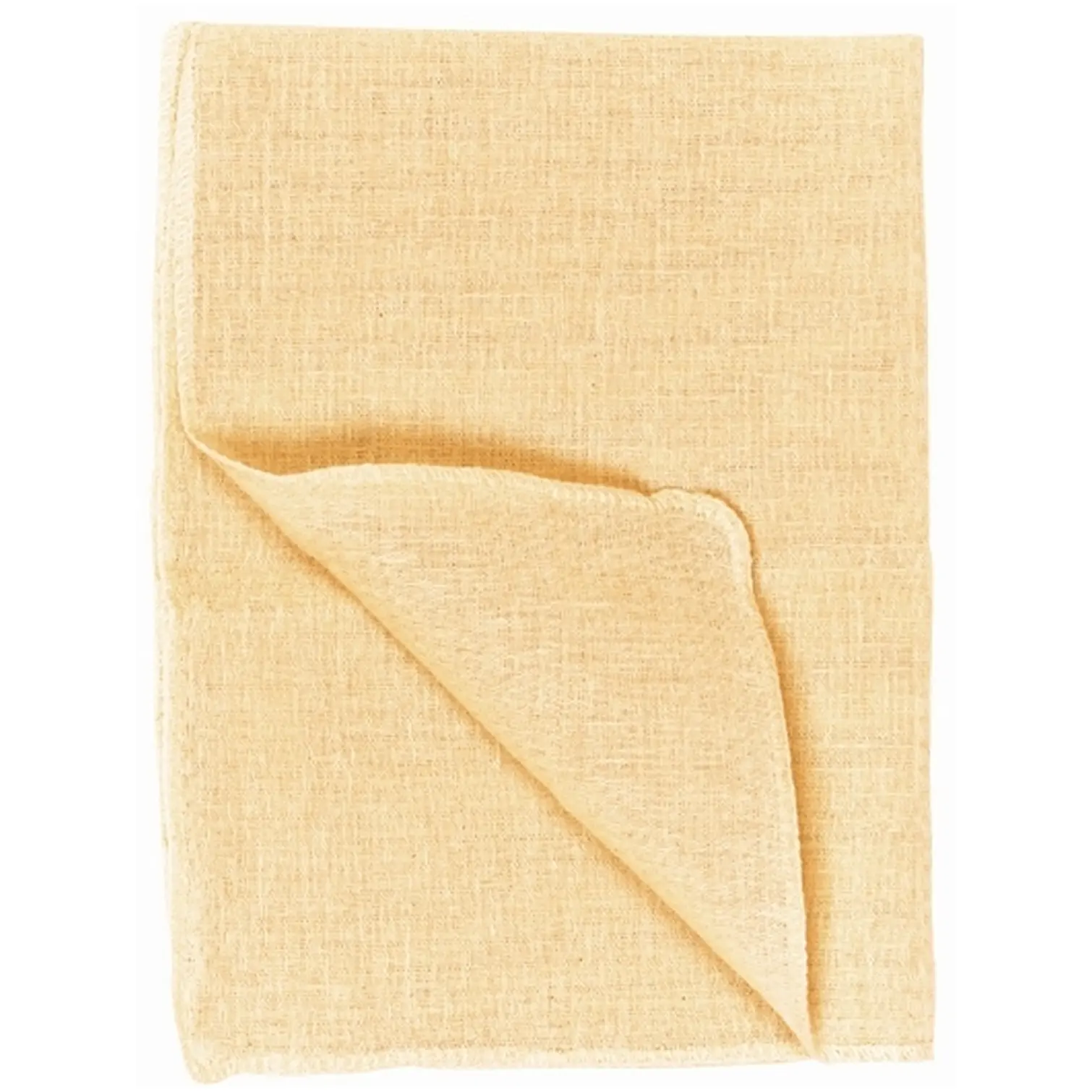 Premier No18 Udder Cloth 45x60cm