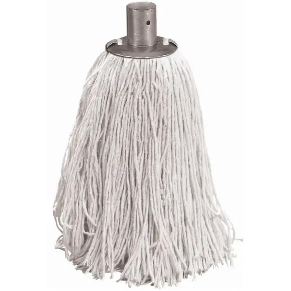 Abbey No16 Twine Socket Mop