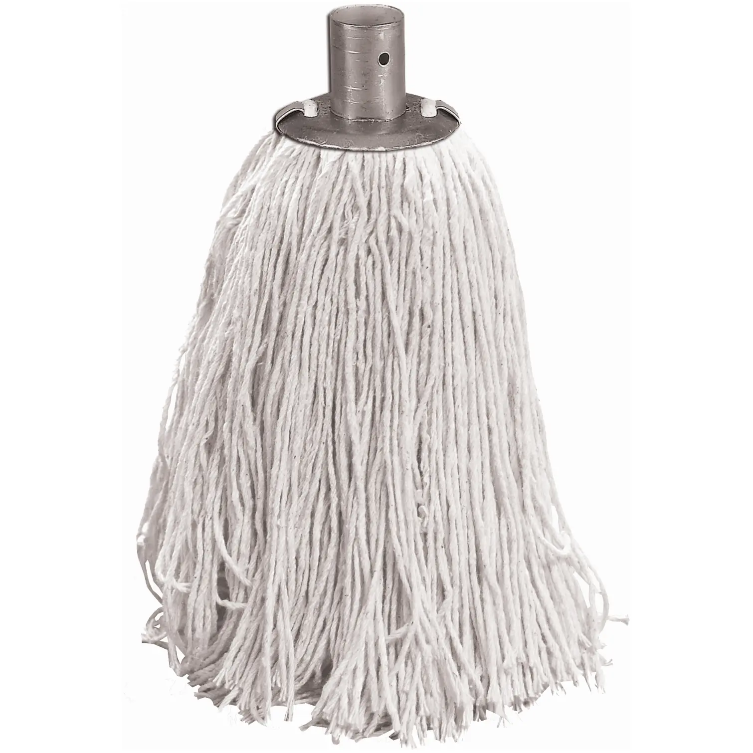 Abbey No16 Twine Socket Mop