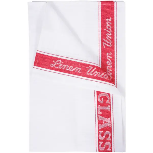 Robert Scott Union Glass Cloth