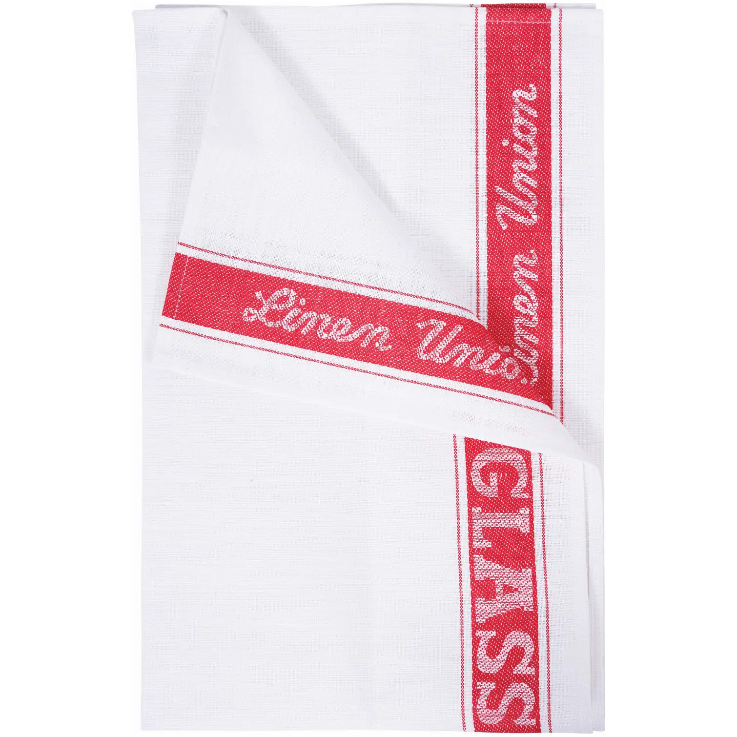 Robert Scott Union Glass Cloth
