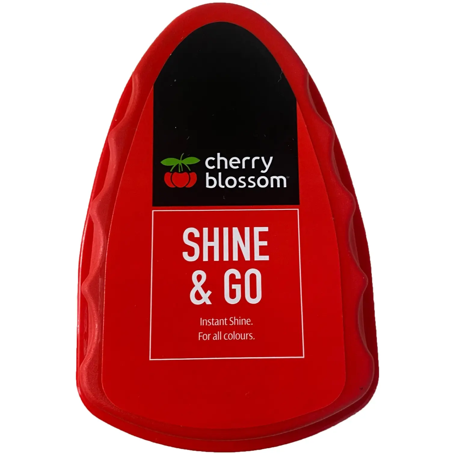CHE0014 Cherry Blossom Shine & Go Instant Shine For All Colours