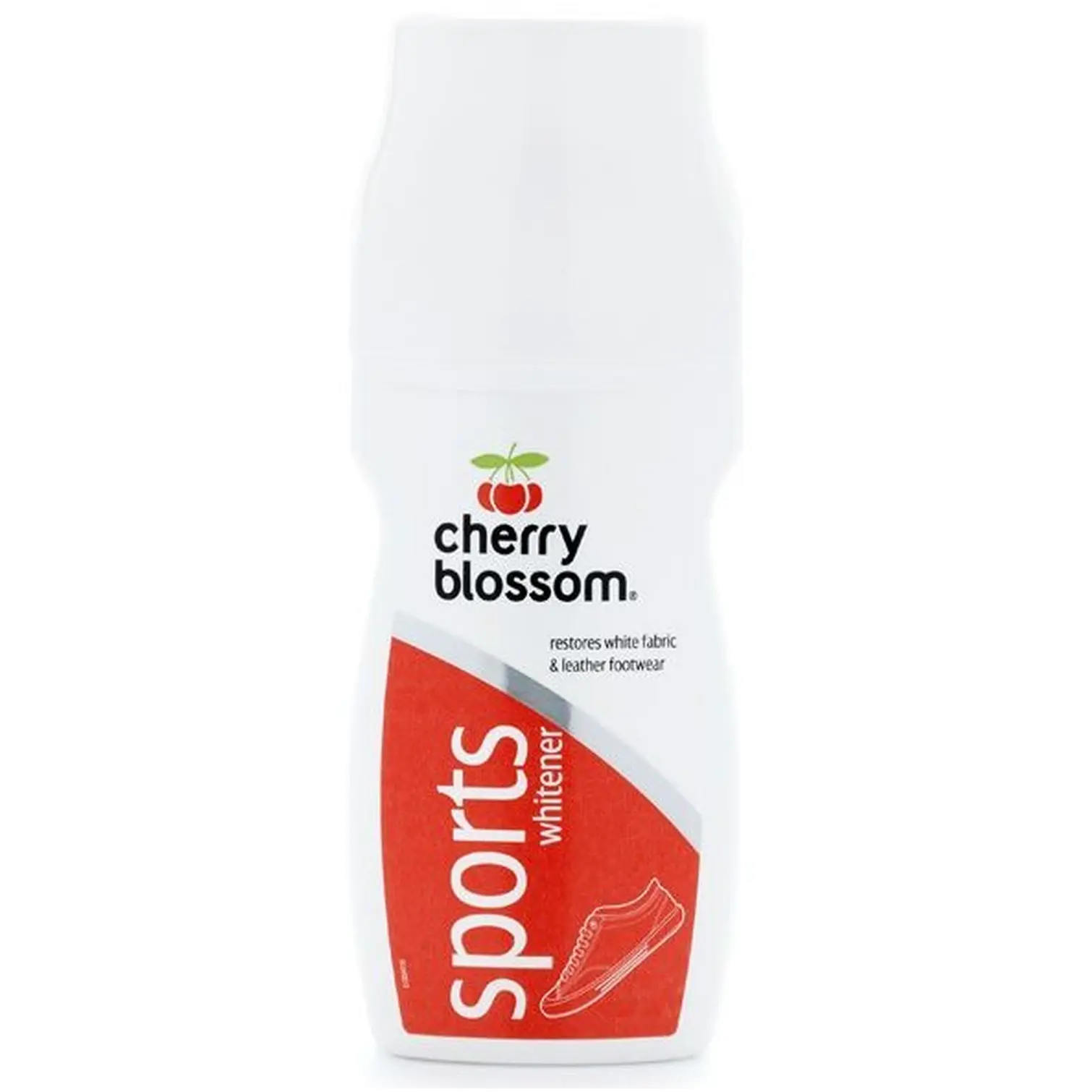 CHE0016 Cherry Blossom Sports Whitener 85ml