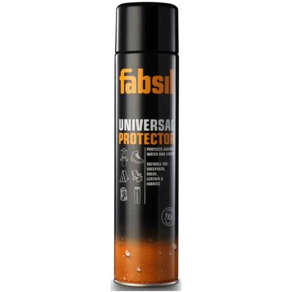 CHE0021 Fabsil Universal Protector 400ml