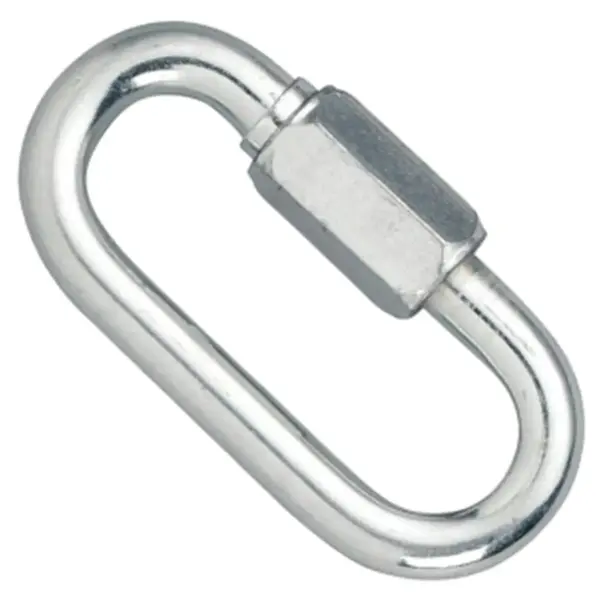 Quick Repair Link 8mm BZP