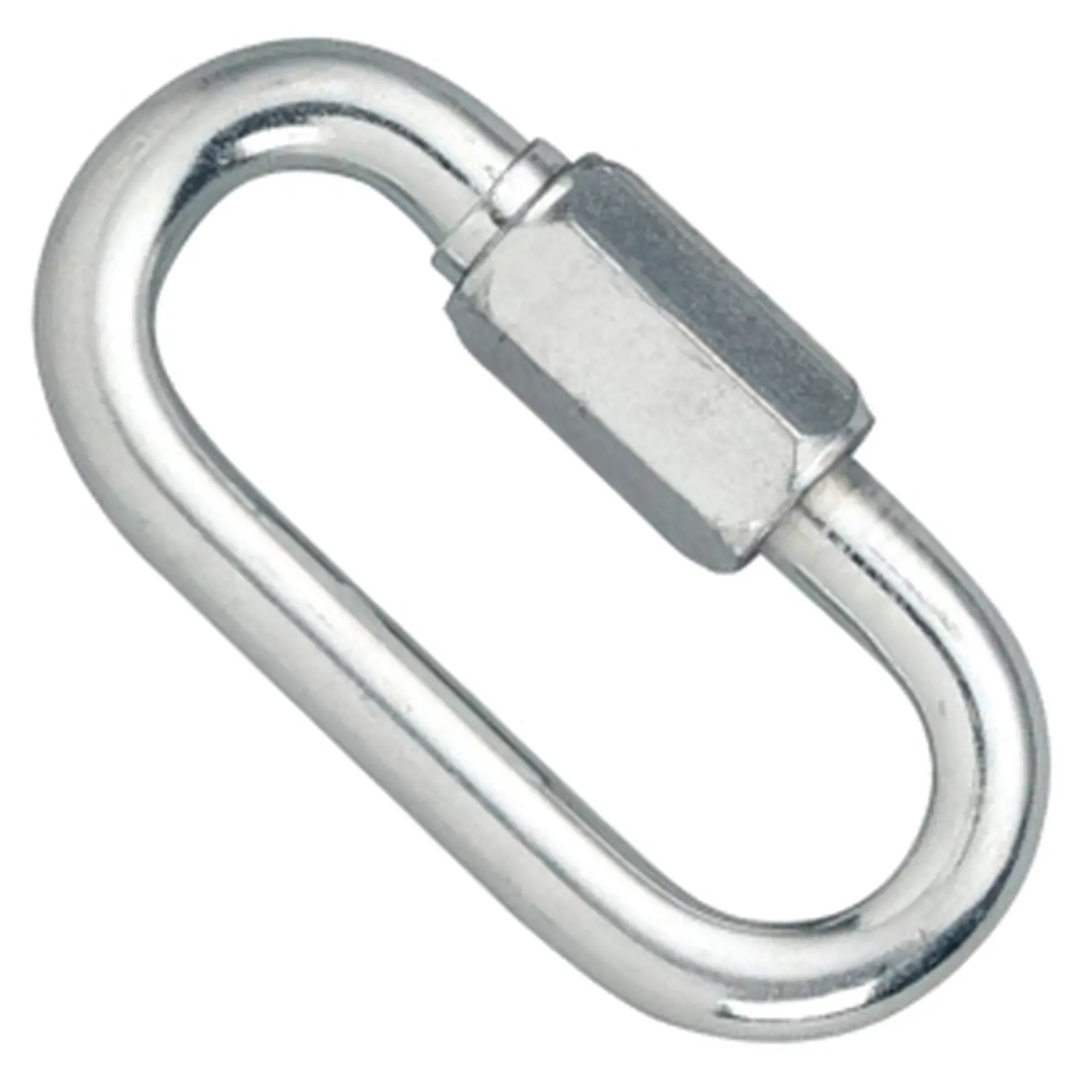 Quick Repair Link 8mm BZP
