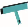 Leifheit Window Cleaner with Brush