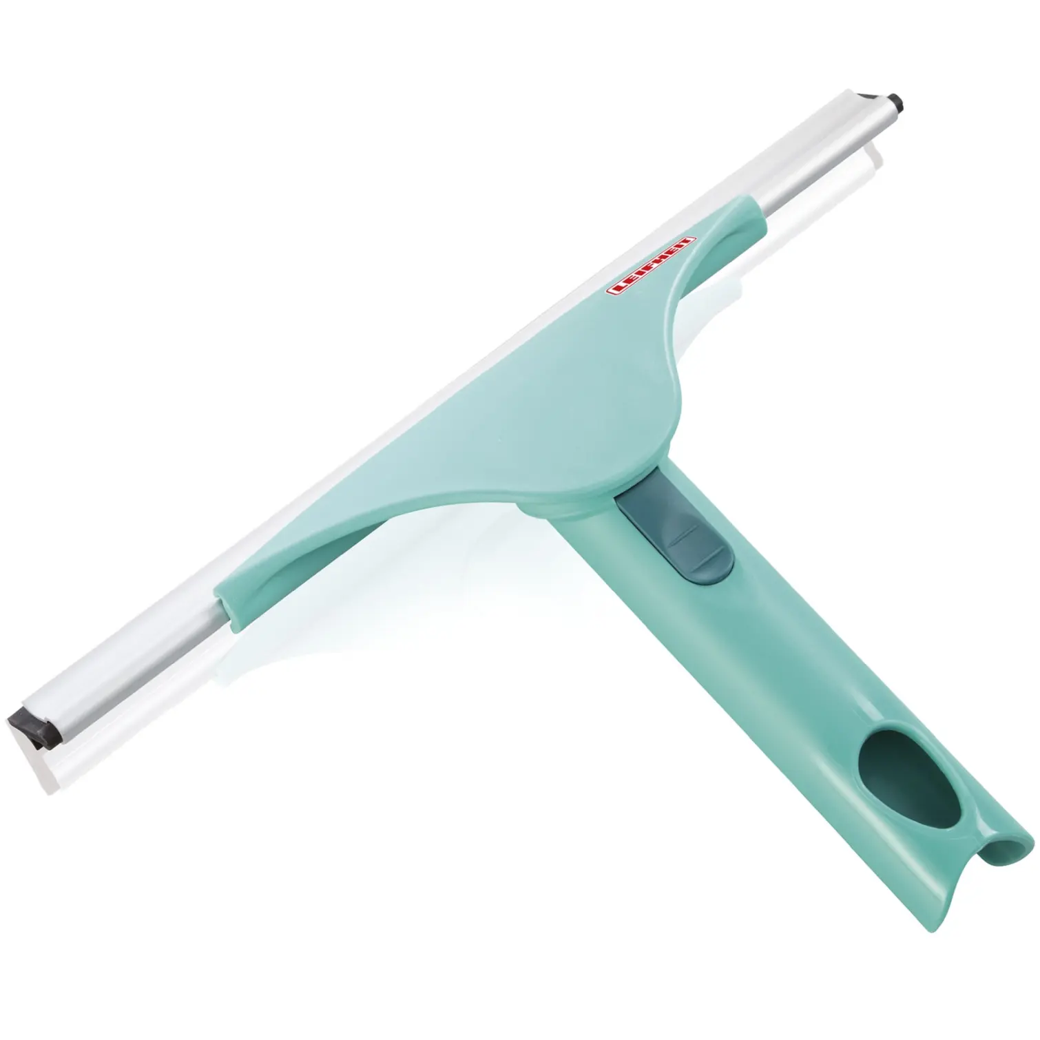 Window Wiper Squeegee 28cm