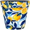 Creekwood Zest Pot Marbella 30cm