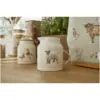 Cooksmart Buttercup Farm Creamer Jug