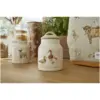 Cooksmart Buttercup Farm Sugar Bowl