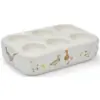 Cooksmart Buttercup Farm Egg Storage