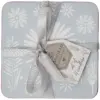 Cooksmart Homestead Coasters Pack of 4