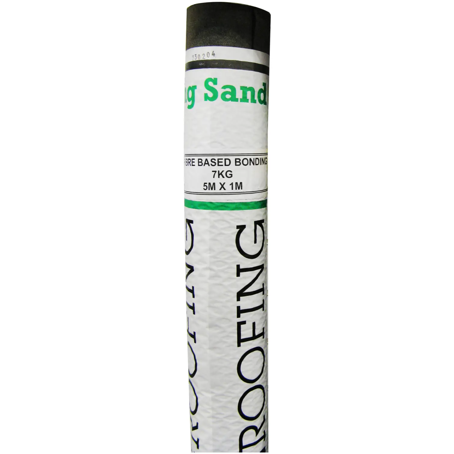 Colton Sand Finish Roofing Felt 5m x 1m 7kg