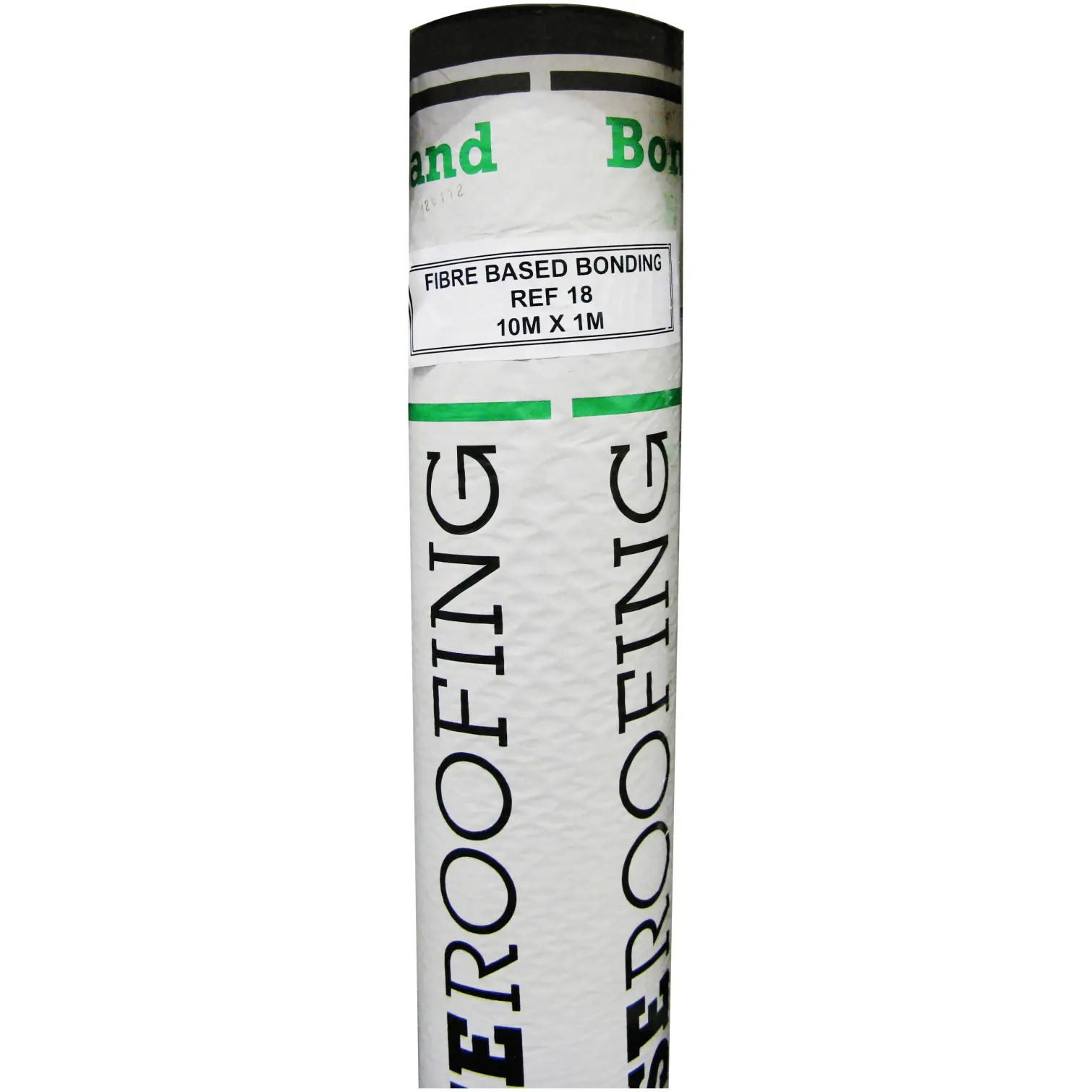 Colton Sand Finish Roofing Felt 10m x 1m 18kg