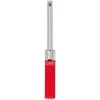 CLP0028 Clipper Tube Plus Gas Lighter Assorted Colours