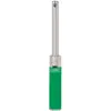 CLP0028_1 Clipper Tube Plus Gas Lighter Assorted Colours