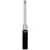 CLP0028_2 Clipper Tube Plus Gas Lighter Assorted Colours