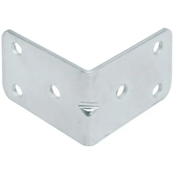 Centurion  Heavy Duty Bracket 50x50mm