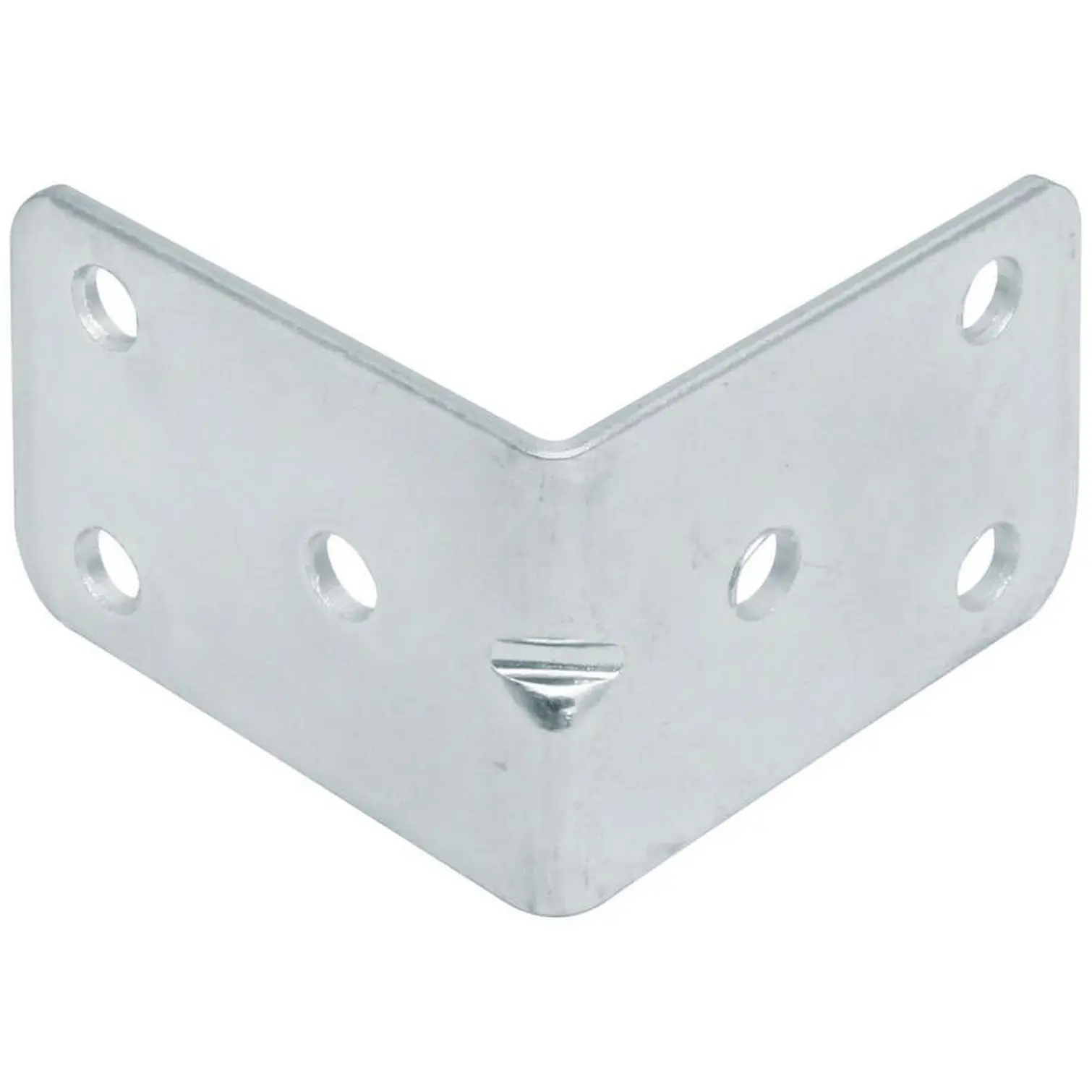 Centurion  Heavy Duty Bracket 50x50mm