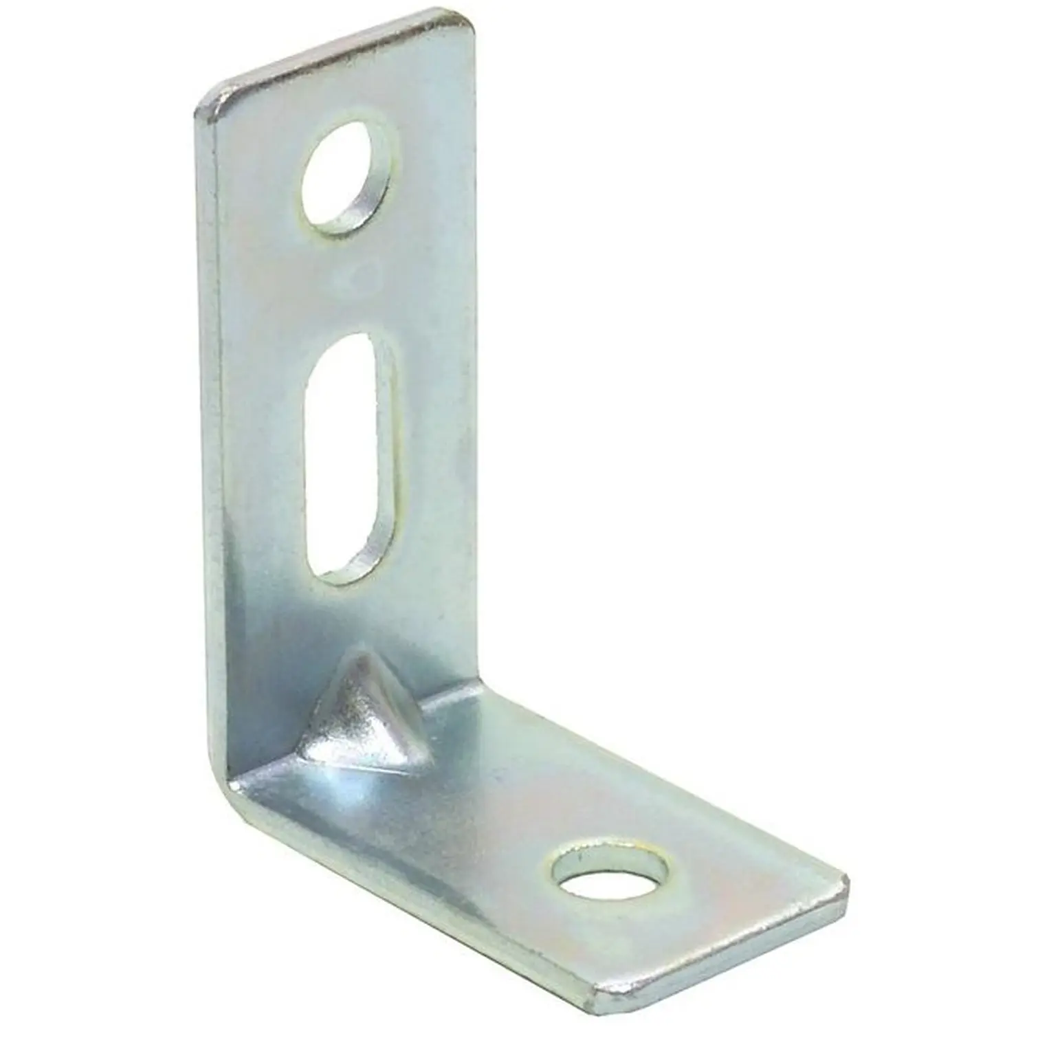 Centurion  Fascia Bracket 46x35mm