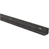 Centurion 100mm Corner Braces pk2